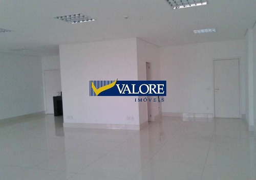 Imagem 5 de 11 de Sala 95m² À Venda No Vila Da Serra - 18539