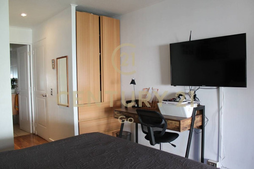 Imagen 16 de 30 de Oportunidad!!! Preciosa Casa En Condominio Peñalolén, Seg...