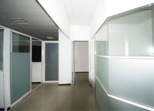 Edificio En Venta En Puebla San Rafael