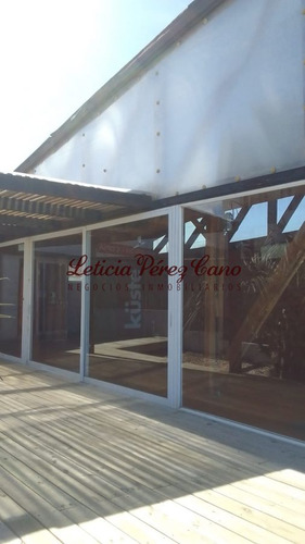 Imagen 3 de 3 de Alquiler Local Comercial En Manantiales