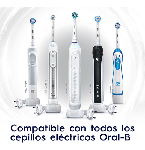 Pack 2 Cepillos Dientes Para Niños Oral-b Stages Toy Story