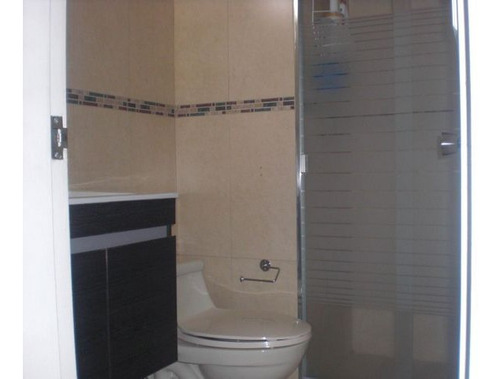 Imagen 14 de 17 de Apartamento En Venta 18/04 Gg Mls #22-1301 04242326013