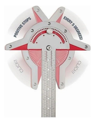 Transportador Ajustable Para Carpintería 20 Pulgadas