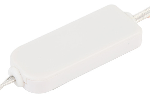 Cortina Led De Ventana Programable, Inteligente Y Colorida,