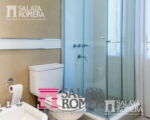 Imagen 20 de 30 de Venta Y Alquiler Excelente Casa De 5 Ambientes Isla Santa Monica