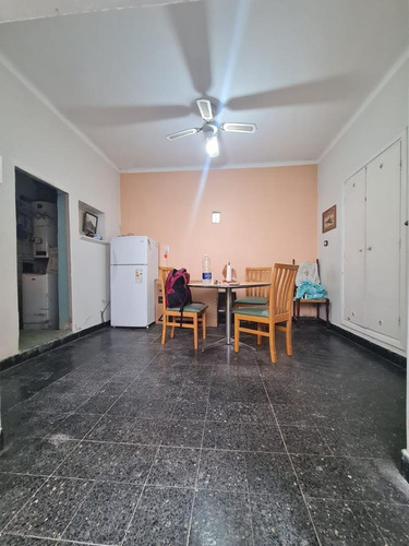 Imagen 23 de 25 de Casa En Venta - Lote Propio - 4 Cuadras De La Estacion De Lomas De Zamora