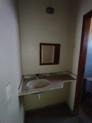 Imagem 17 de 28 de Casa De Condomínio À Venda, 2 Quartos, 1 Vaga, Inconfidentes - Contagem/mg - 25708