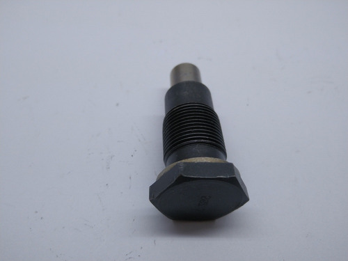 Tensor Cadena De Distribución De Tiempo Golf Audi A4 (Usado)