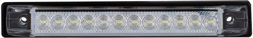 Luz De Cortesía Marina Led 6 Pulgadas