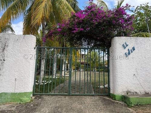 Mayra Lara Rah Vende Amplia Y Bella Casa Campestre En Conjunto Privado, El Manzano, Son 4.197mts2, 3 Hab., 4 Baños, Anexo Para El Servicio, Piscina, Tanque Subterráneo Con Bombas E Hidroneumático