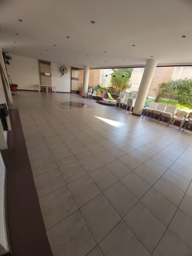 Imagen 22 de 27 de Venta Depto 3 Ambientes En Caballito C /cochera