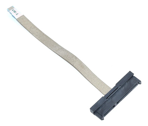 Cable Flex Sata Hdd Para Asus X515 J/da/ea/ep/fa/ja