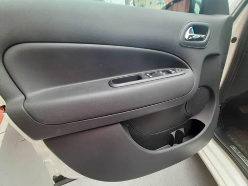 Citroën C3 Picasso Exclusive At