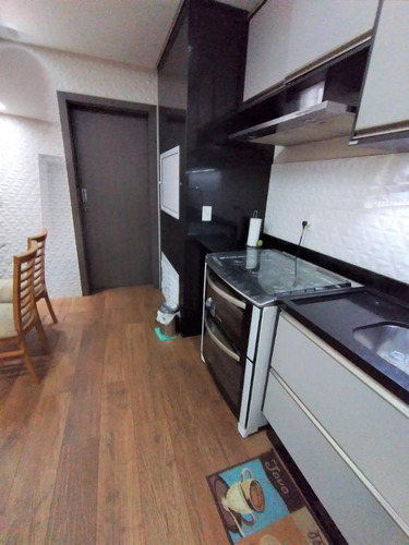 Imagem 25 de 30 de Residência Alto Padrão - Villa Toscana - Ca0719
