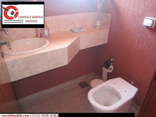 Imagem 23 de 29 de Chácaras À Venda Em Jundiaí/sp - Compre O Seu Chácaras Aqui! - 1141570