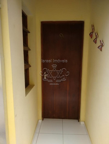 Imagem 2 de 15 de Kitnet - Prainha - Ref: 796 - V-796