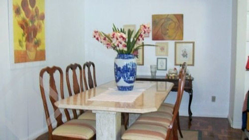Imagem 7 de 15 de Casa - Espirito Santo - Ref: 44896 - V-44896