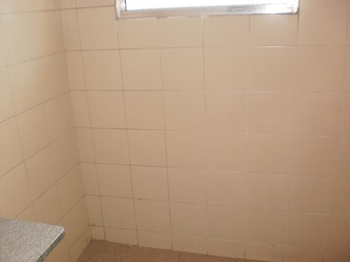 Imagem 11 de 15 de Ao Lado Da Osec - Sp Capital - 42654