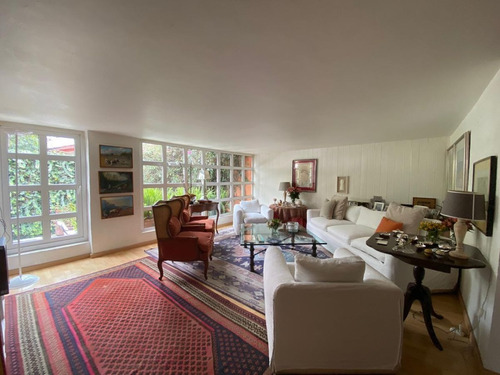 Imagen 3 de 15 de Se Vende Casa En Lomas De Bezares