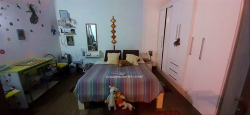 Venta Casa 3 Dormitorios La Comercial