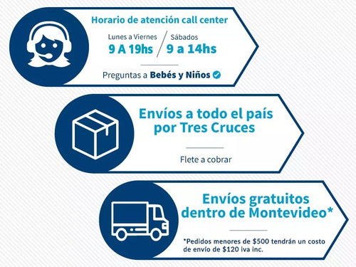 Imagen 3 de 3 de Pañales Pampers Super Sec Xxg 64-bebés Y Niños