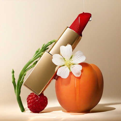 Estée Lauder Pure Color Envy Lipstick Matte Color Knowing