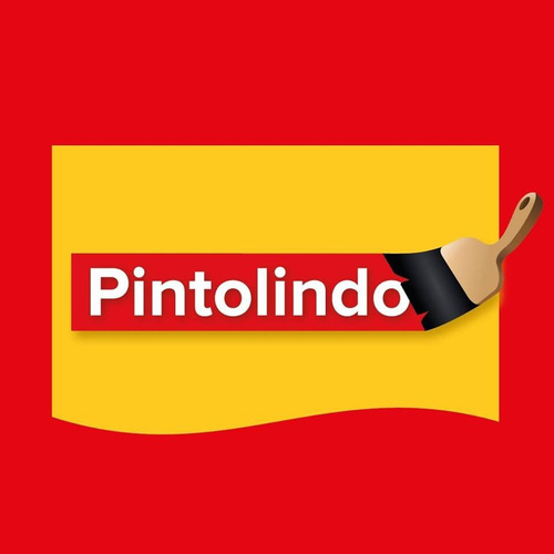 Puntal Telescopico De 2 A 3,6mts Kushiro - Pintolindo