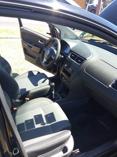 Hyundai Santa Fe 2.7 V6 Gls Full Cuero
