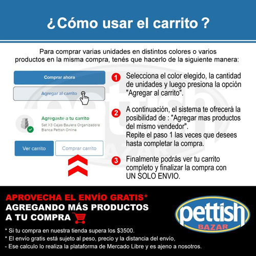 Imagen 8 de 10 de Bolsa De Agua Caliente Tapa A Rosca Colores Pettish Online