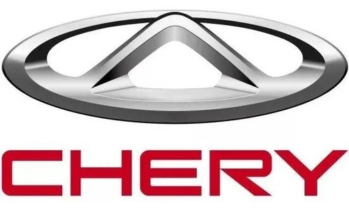 Plan De Ahorro Negocia 100% Ahorro Cambio De Marca O Compra