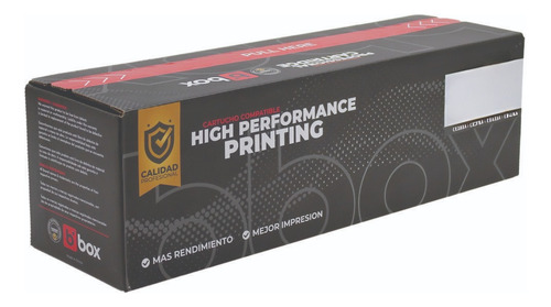 Toner Alternativo Para W1420a, M110, M140, M141, 142a Con Chip Negro