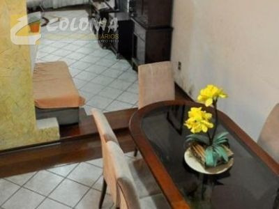 Imagem 21 de 29 de Casa - Ref: 27228