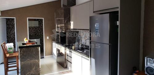 Imagem 5 de 8 de Casas - Ref: V19074