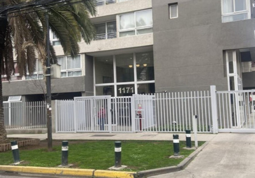 Se Vende Comodo Y Moderno Departamento 65 Metros2