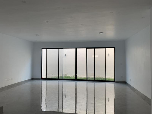 Imagen 2 de 20 de Casa En Venta En Cumbres Elite Premier Olimpo