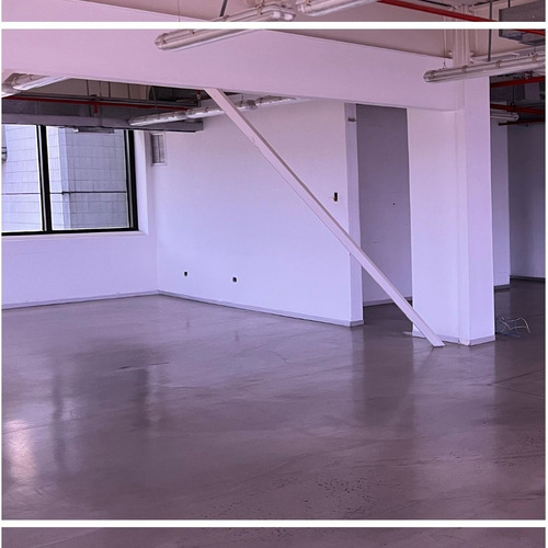 Imagen 2 de 4 de Oficinas Corporativas