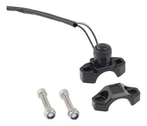Comprar Suiche Apagador On Off Luz Led Interruptor Suiche Bmw Lujo 