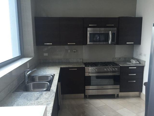 Imagen 7 de 14 de Venta De Apartamento De 155 M2 En Ph Grand Tower 17-3165
