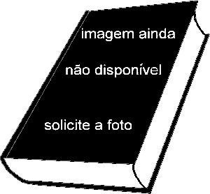 Cristianismo E Dialogo Inter Religioso - Ha Nome Do Ex Dono