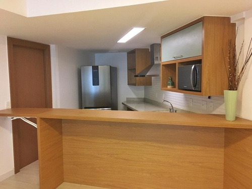 Apartamento À Venda No Bairro Lagoa - Rio De Janeiro/rj - O-8997-18100
