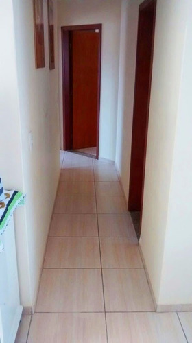 Imagem 5 de 17 de Casa - Ca00768 - 4427368