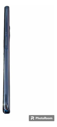 Celular Huawei Y9a, Dual Sim, 128 Gb, 6 Gb Ram (Usado)