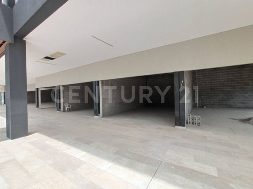 Local En Venta En Epic Center, San Juan Del Río, Qro.
