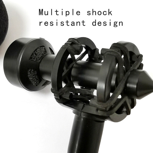 Pick Up Instruments Wireless Up Para Tocar Trompeta Y Trompe