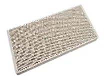 Comprar Piedra Cerámica Para Panel Estufa. James- Microsonic- Delne