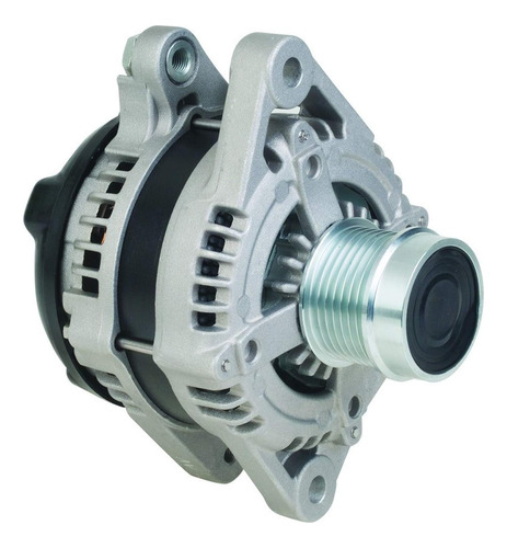 Reemplazo Alternador Para Toyota Highlander Avalon Venza