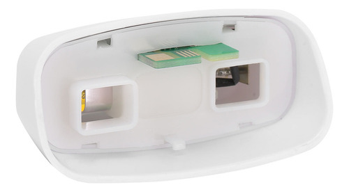 Cx Cartucho De Lâmpada Ipl De Reposição Para 300.000 Flashes