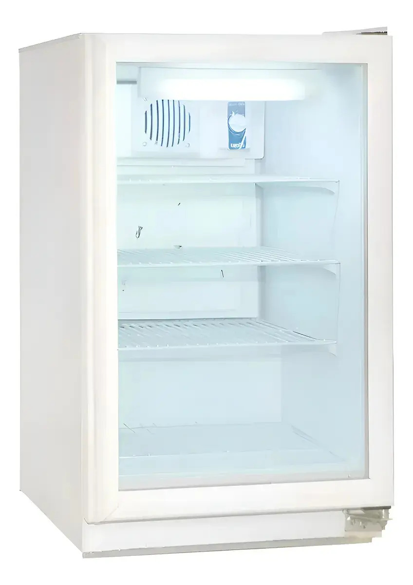 Teora TEV70 70 litros