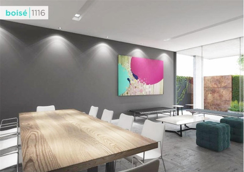 Imagen 10 de 14 de Departamento 2 Ambientes En Ituzingo