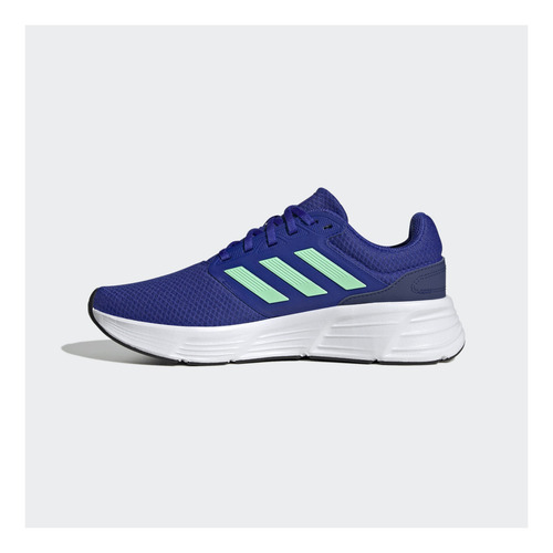 Imagen 4 de 10 de Zapatillas Galaxy 6 Hp2416 adidas
